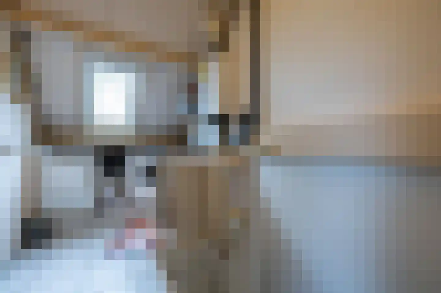 Potmeer 1 Vinkeveen thumbnail 23