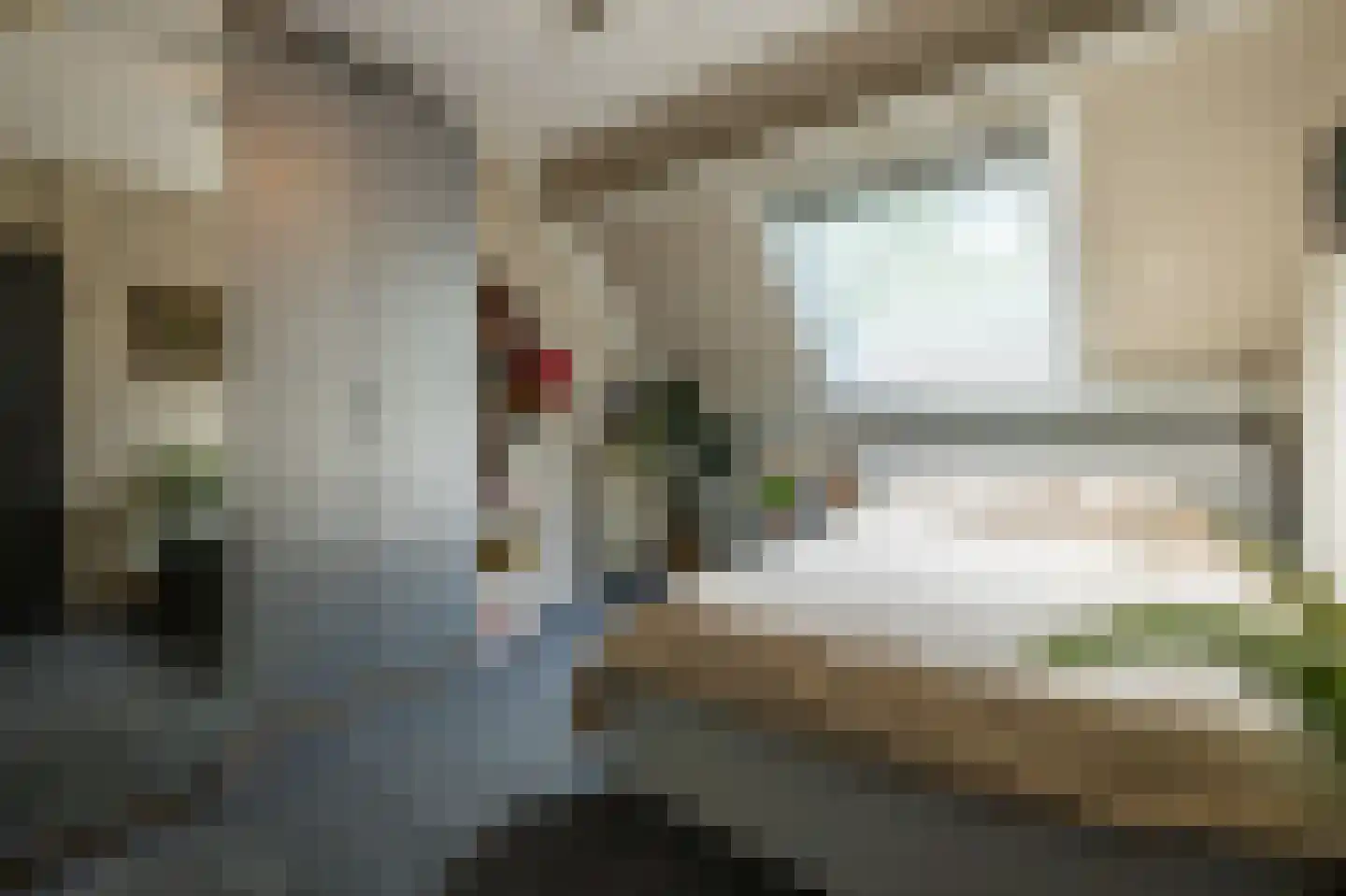 Potmeer 1 Vinkeveen thumbnail 24