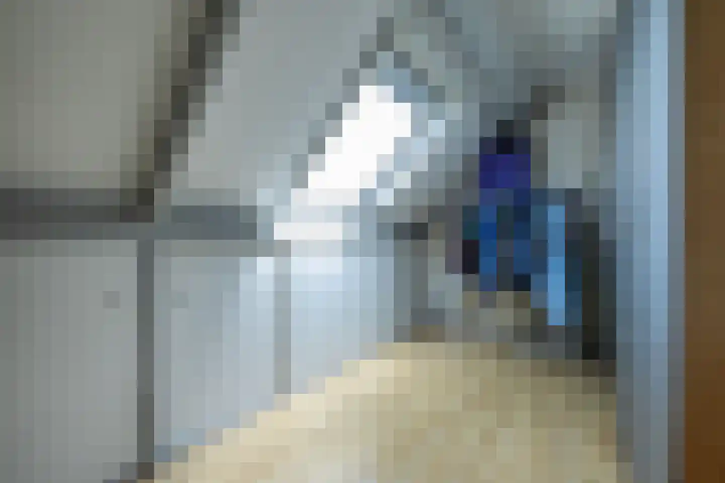 Potmeer 1 Vinkeveen thumbnail 25