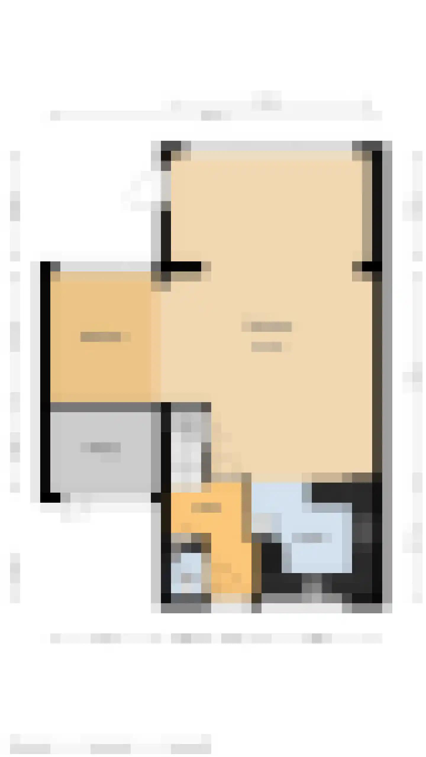 Potmeer 1 Vinkeveen thumbnail 27