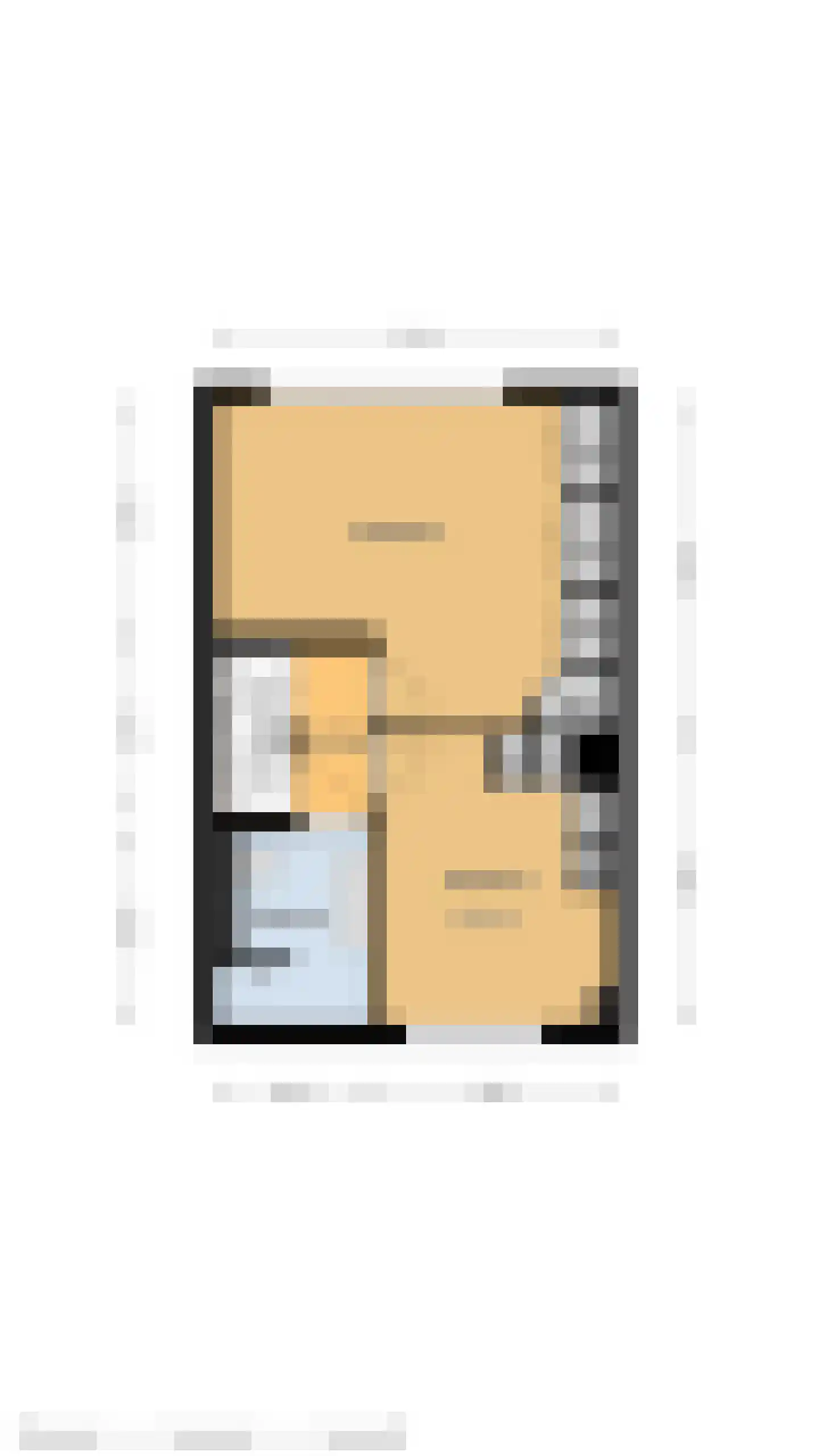 Potmeer 1 Vinkeveen thumbnail 28