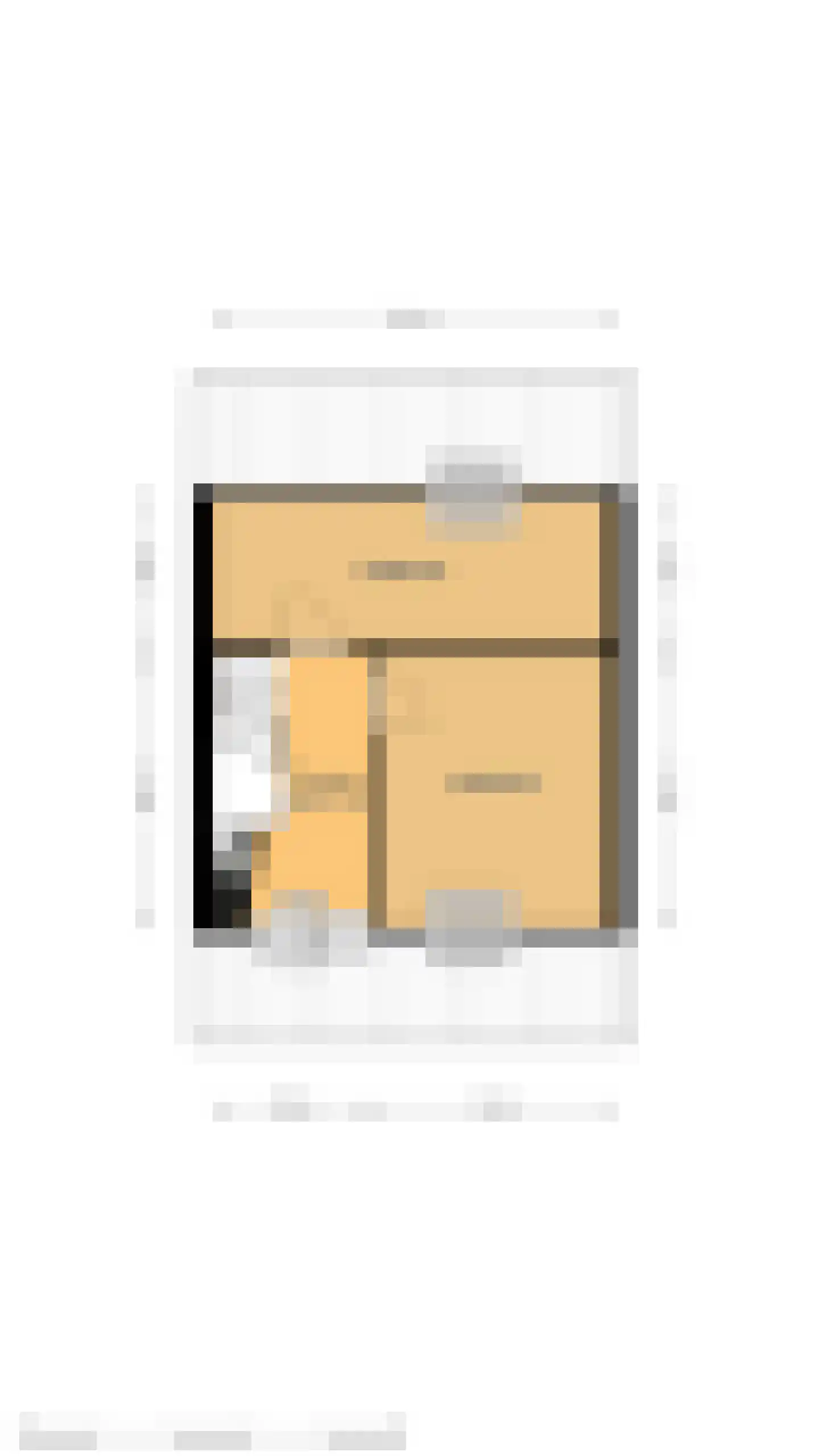 Potmeer 1 Vinkeveen thumbnail 29
