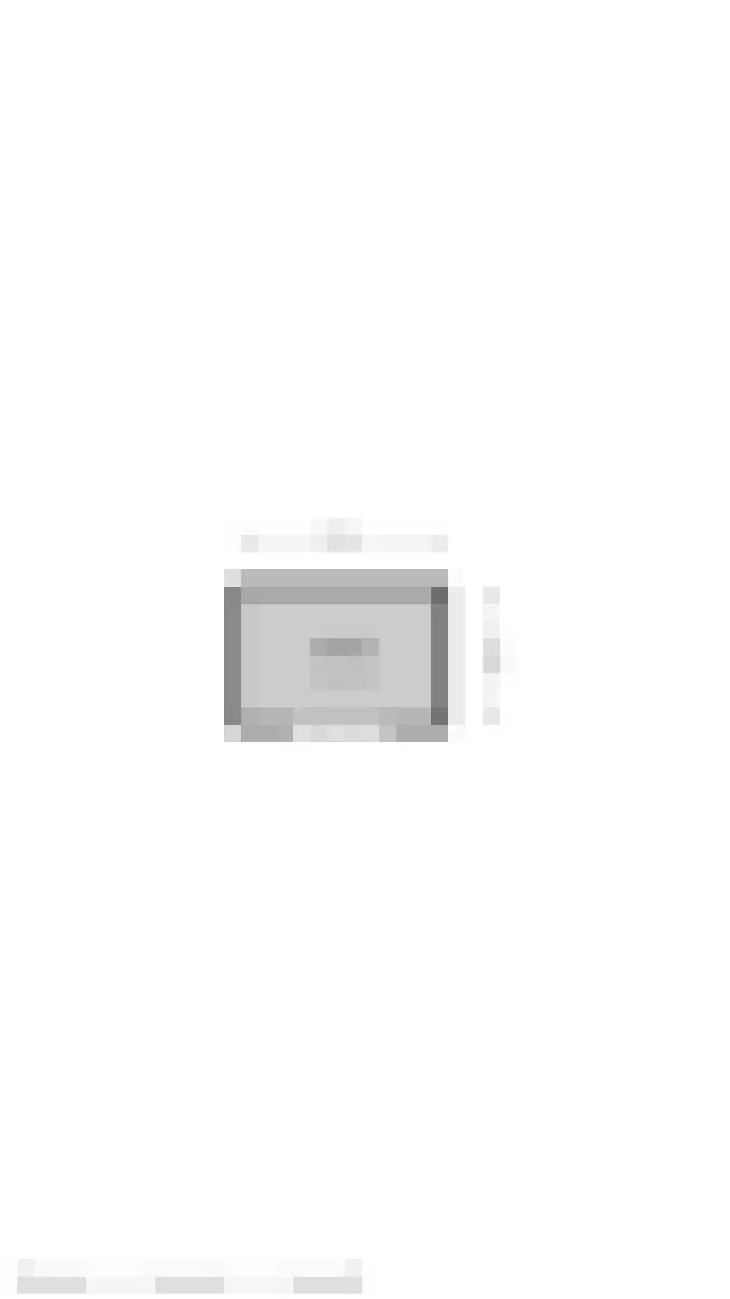 Potmeer 1 Vinkeveen thumbnail 30