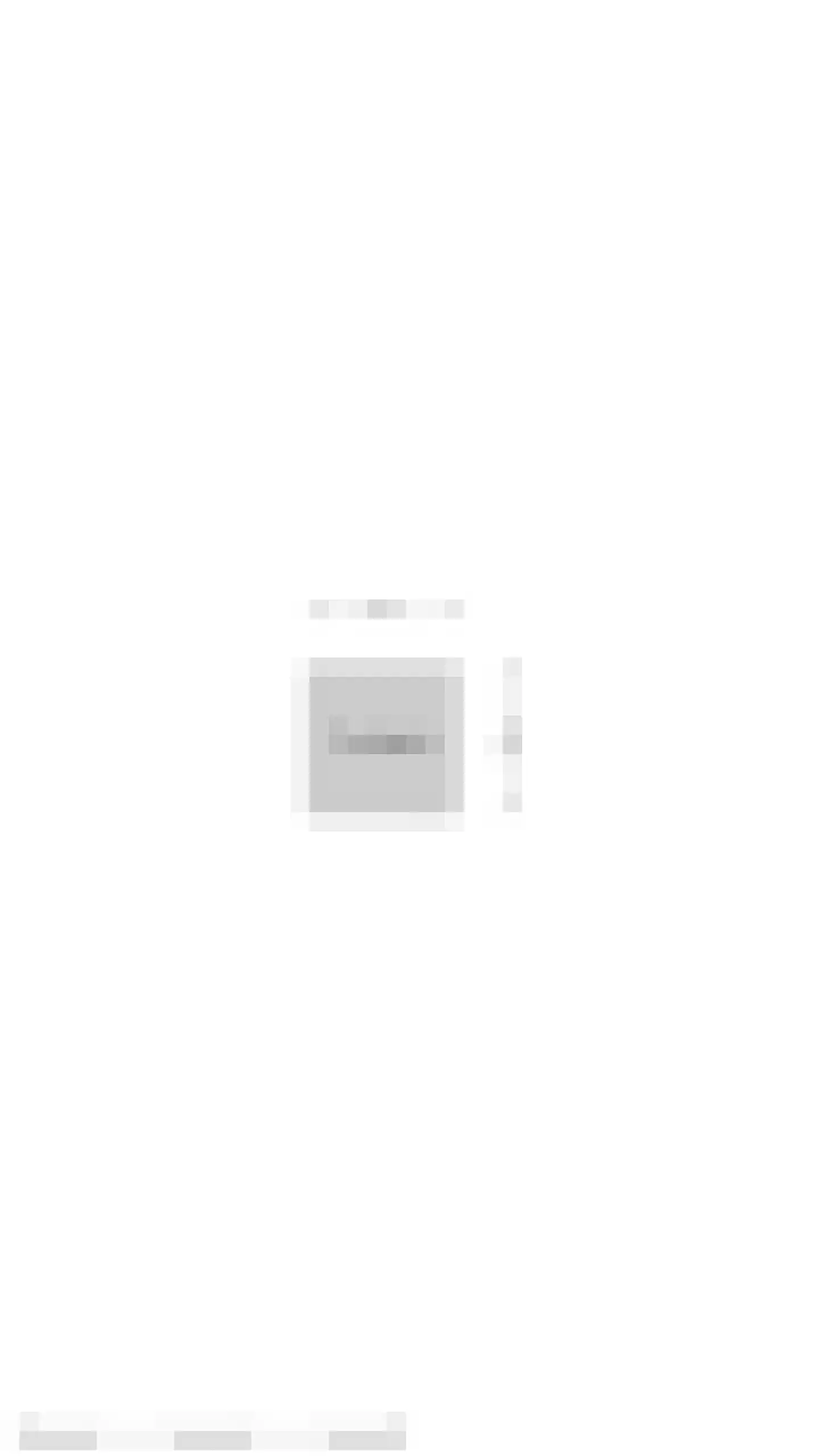 Potmeer 1 Vinkeveen thumbnail 31