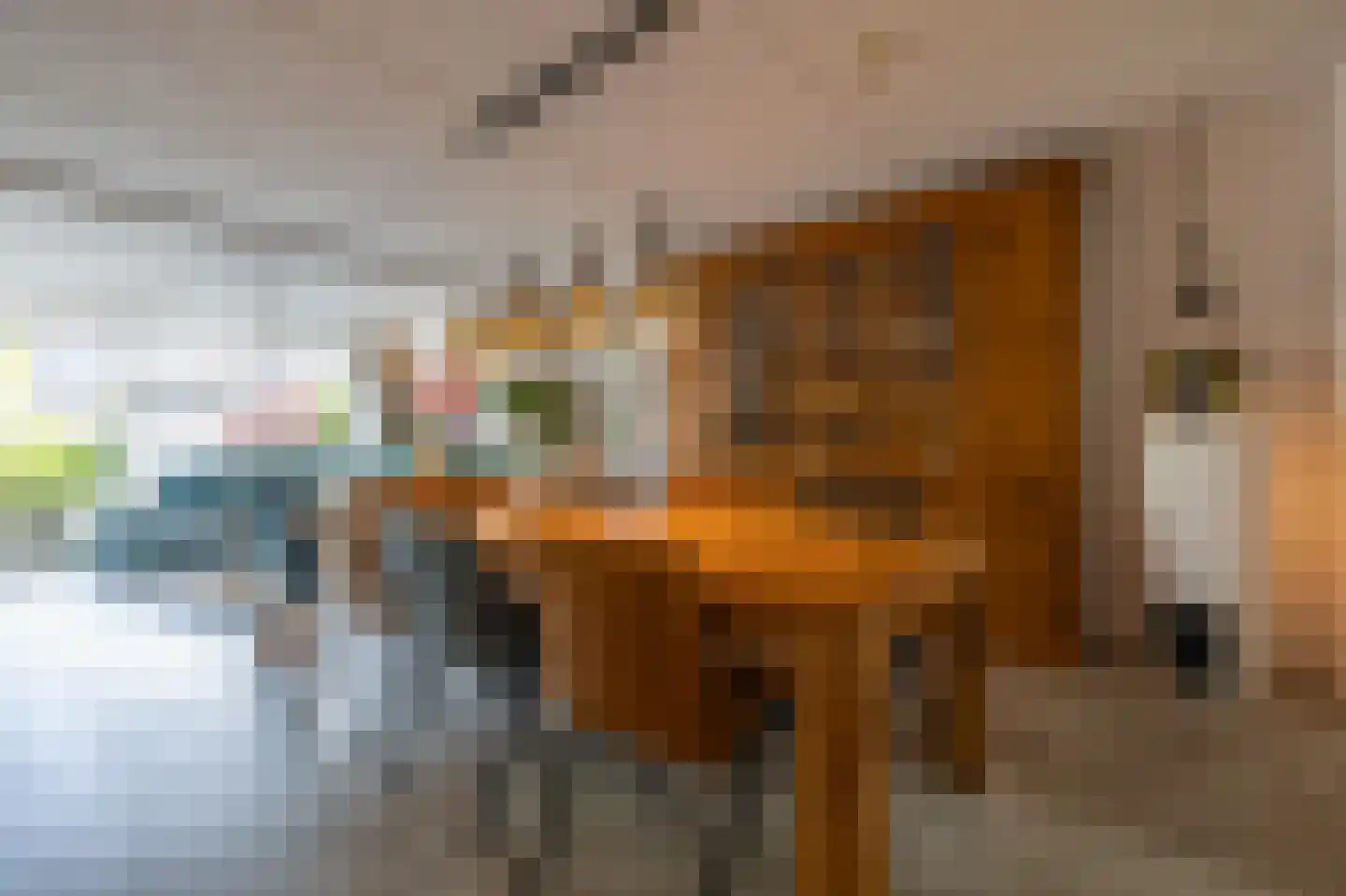 Potmeer 1 Vinkeveen thumbnail 4