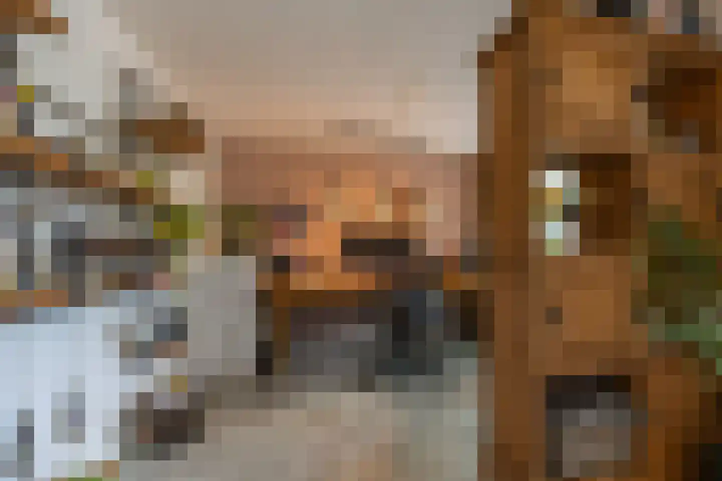 Potmeer 1 Vinkeveen thumbnail 5