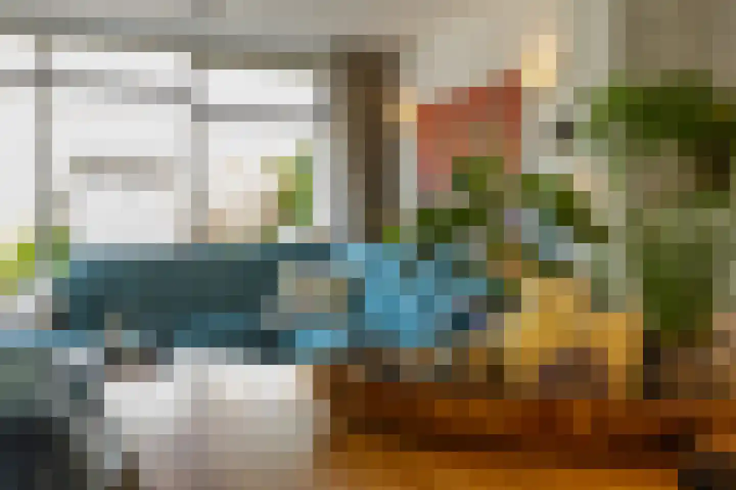 Potmeer 1 Vinkeveen thumbnail 6