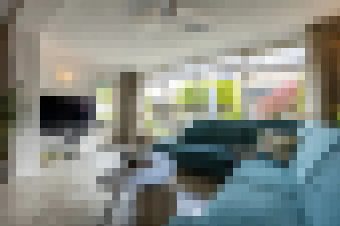 Potmeer 1 Vinkeveen thumbnail 7
