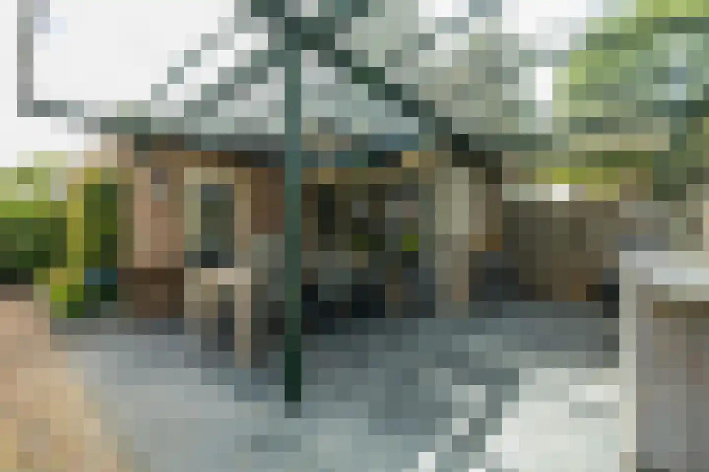 Potmeer 1 Vinkeveen thumbnail 8