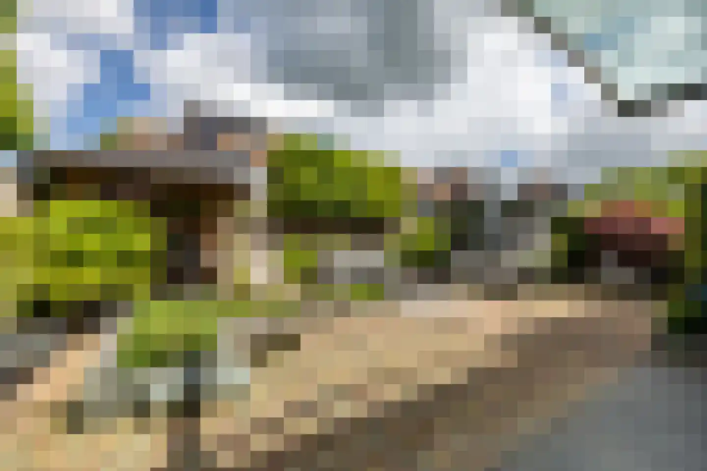 Potmeer 1 Vinkeveen thumbnail 9