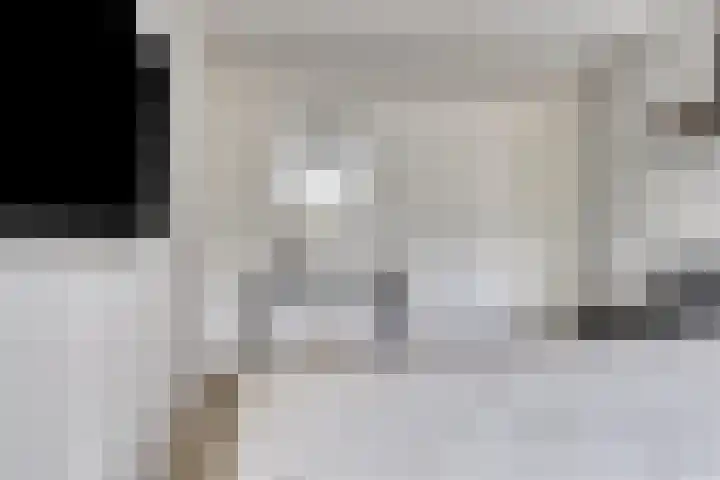 Potmeer 10 Steenbergen thumbnail 11