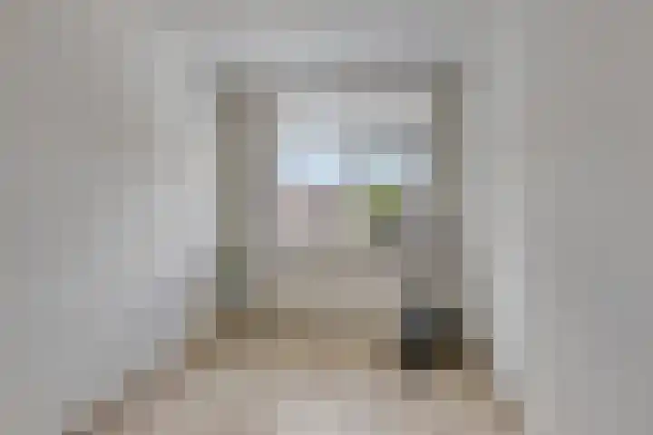 Potmeer 10 Steenbergen thumbnail 12