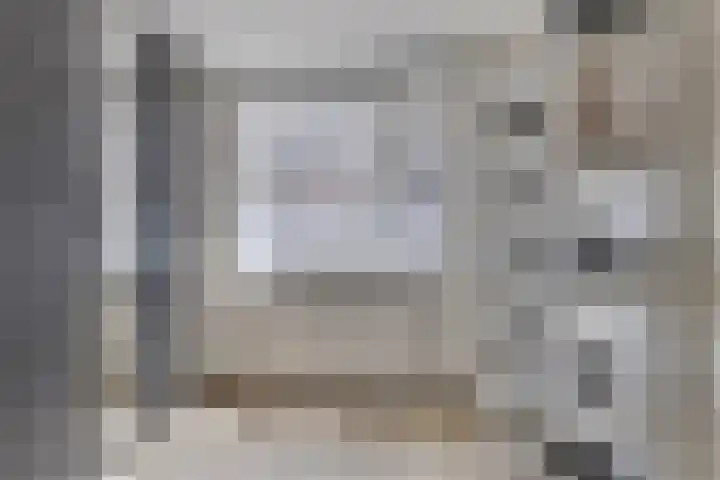 Potmeer 10 Steenbergen thumbnail 14