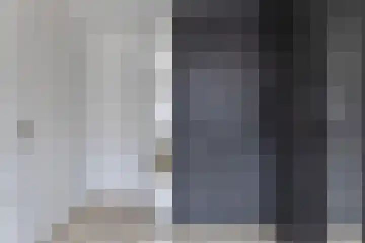 Potmeer 10 Steenbergen thumbnail 15