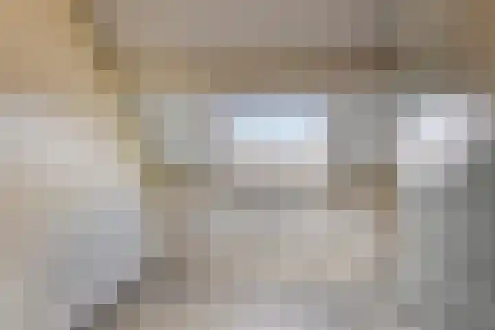 Potmeer 10 Steenbergen thumbnail 20
