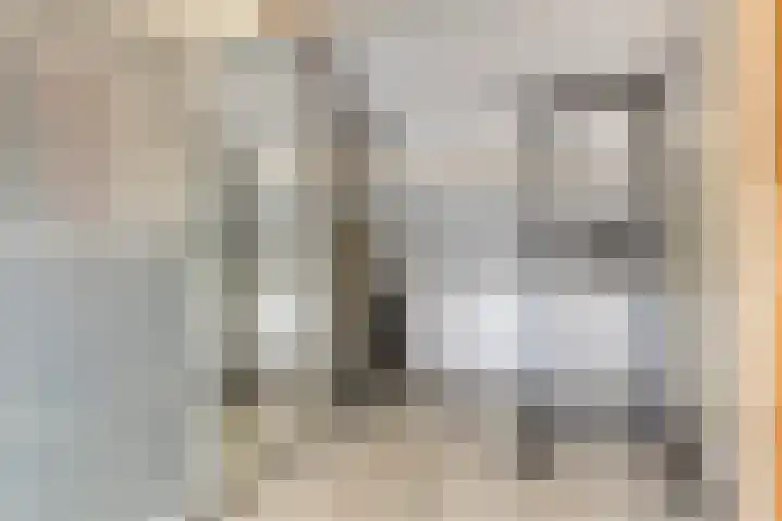 Potmeer 10 Steenbergen thumbnail 21