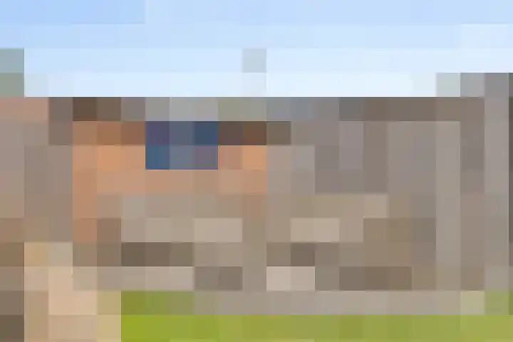 Potmeer 10 Steenbergen thumbnail 23