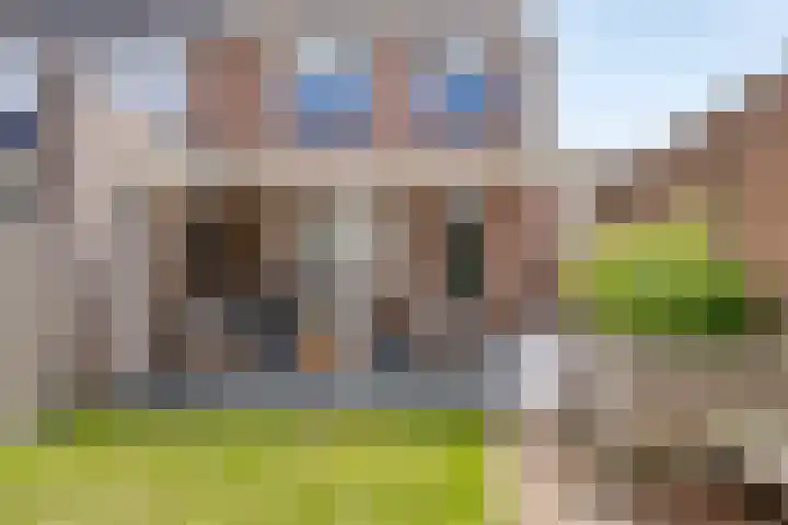 Potmeer 10 Steenbergen thumbnail 24