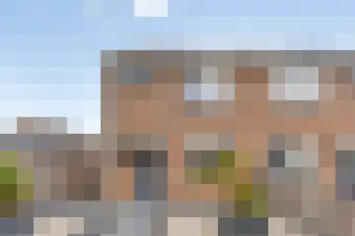 Potmeer 10 Steenbergen thumbnail 27