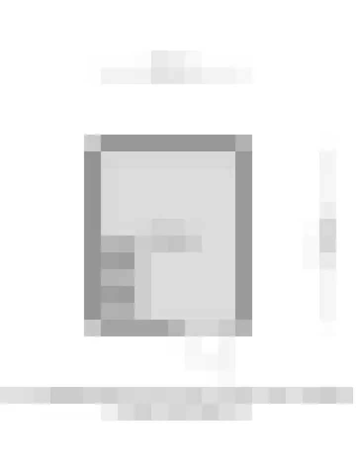 Potmeer 10 Steenbergen thumbnail 29
