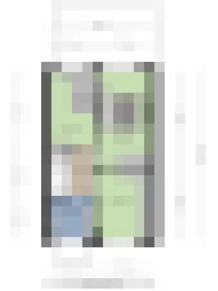 Potmeer 10 Steenbergen thumbnail 30