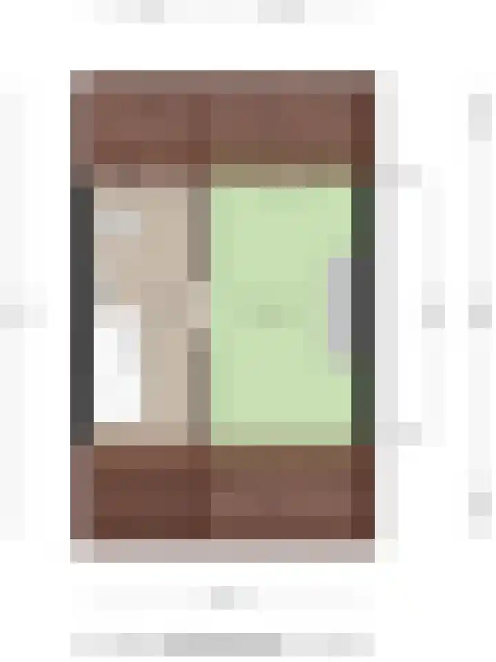 Potmeer 10 Steenbergen thumbnail 31