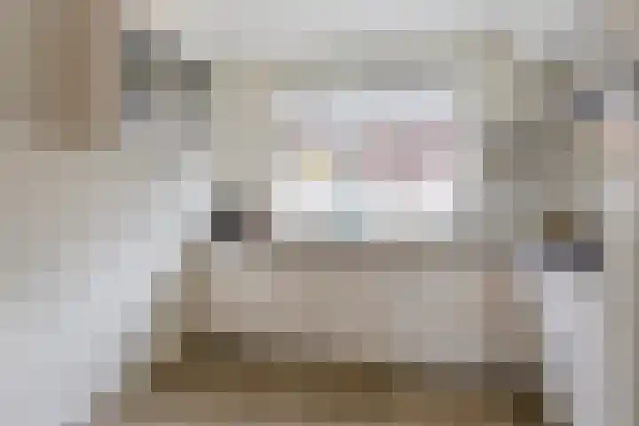 Potmeer 10 Steenbergen thumbnail 8