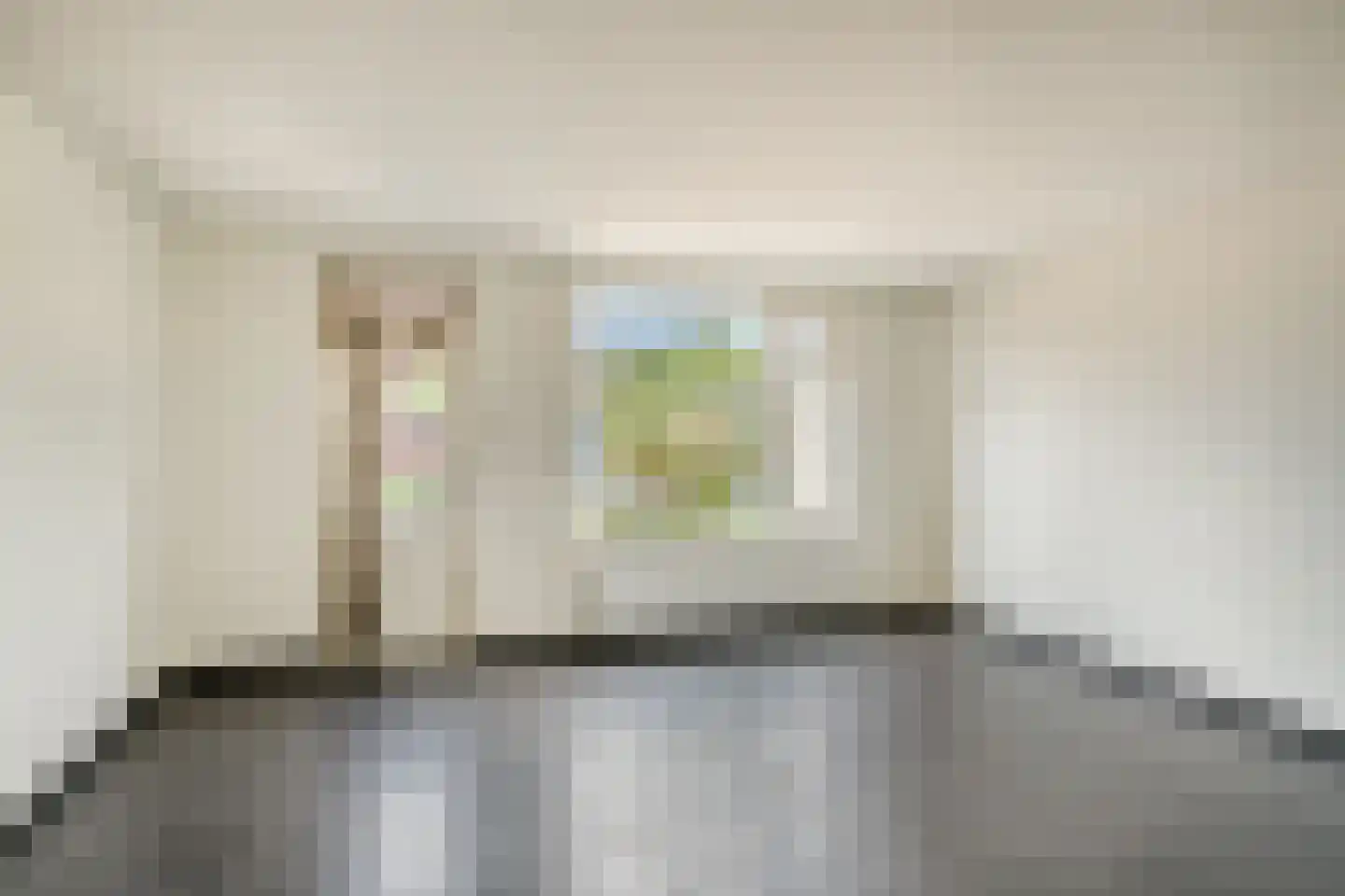 Potmeer 6 Steenbergen thumbnail 10