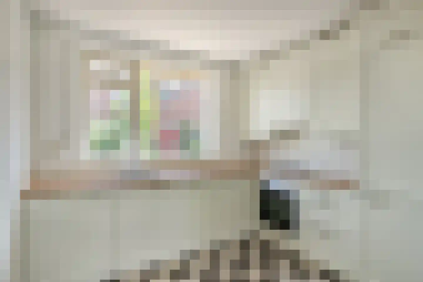 Potmeer 6 Steenbergen thumbnail 11