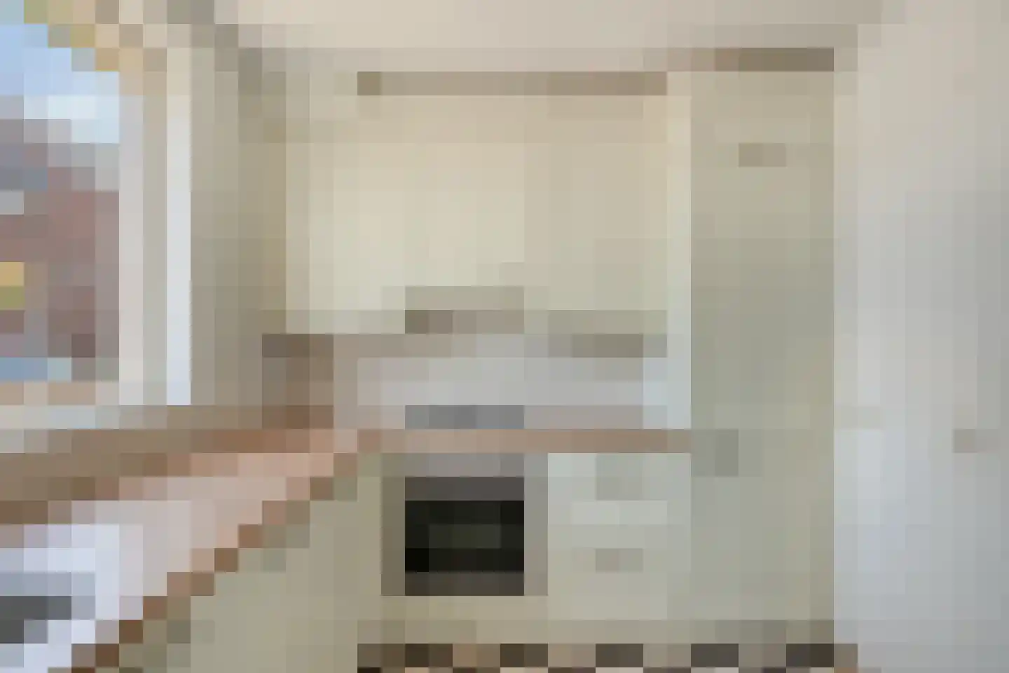 Potmeer 6 Steenbergen thumbnail 12