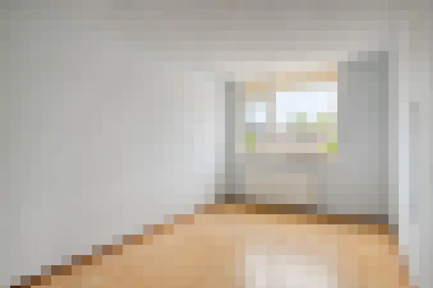 Potmeer 6 Steenbergen thumbnail 14