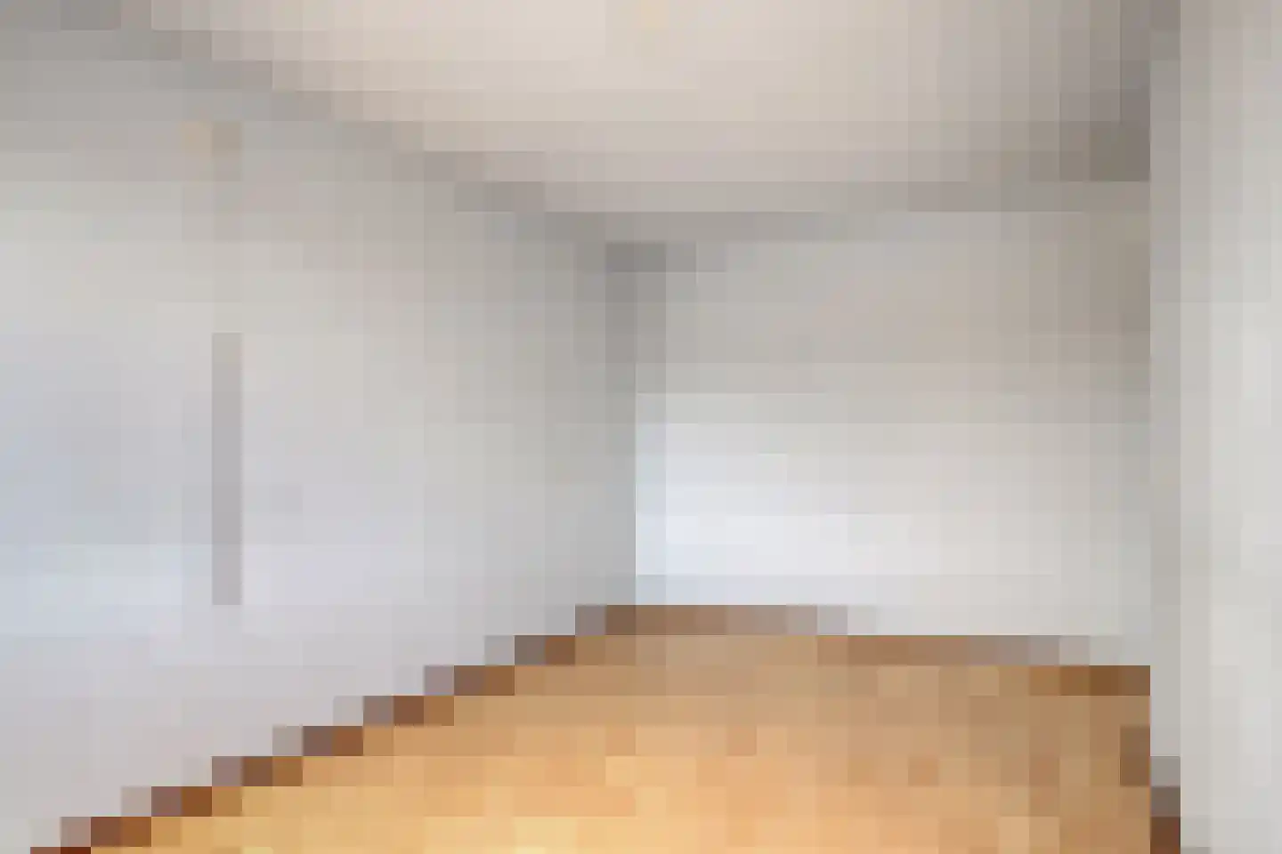 Potmeer 6 Steenbergen thumbnail 16