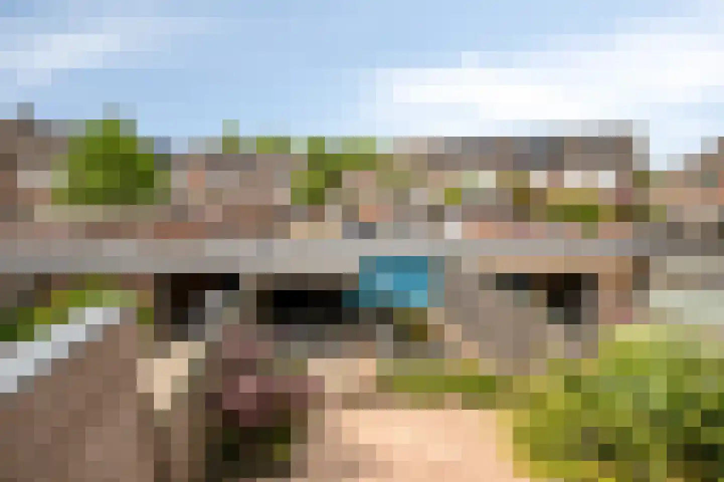 Potmeer 6 Steenbergen thumbnail 18