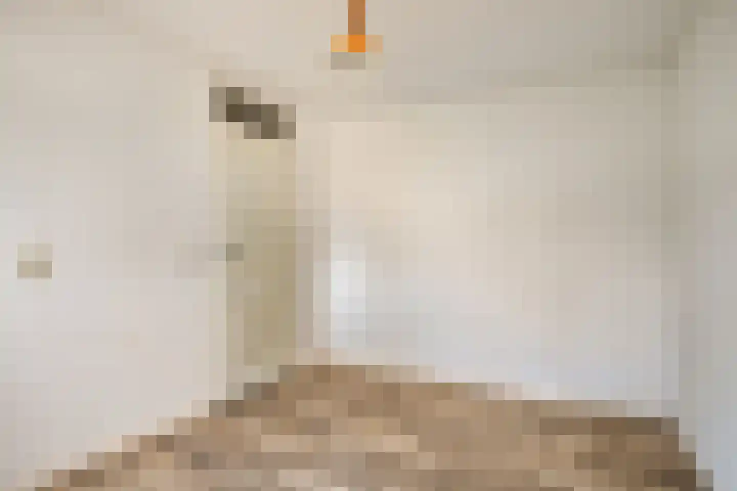 Potmeer 6 Steenbergen thumbnail 19