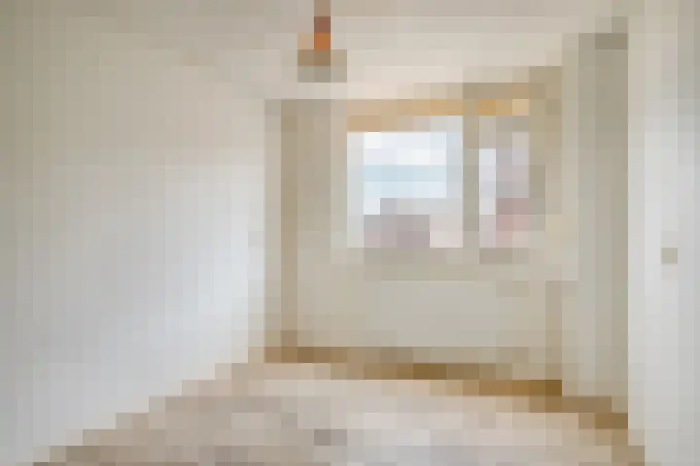 Potmeer 6 Steenbergen thumbnail 20