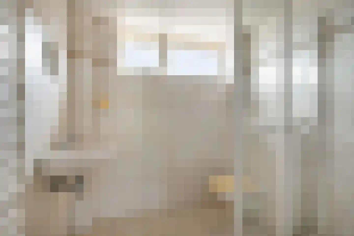 Potmeer 6 Steenbergen thumbnail 22