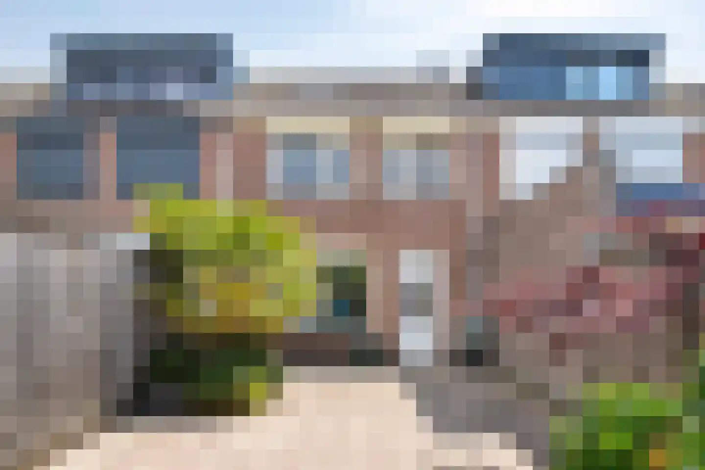 Potmeer 6 Steenbergen thumbnail 28