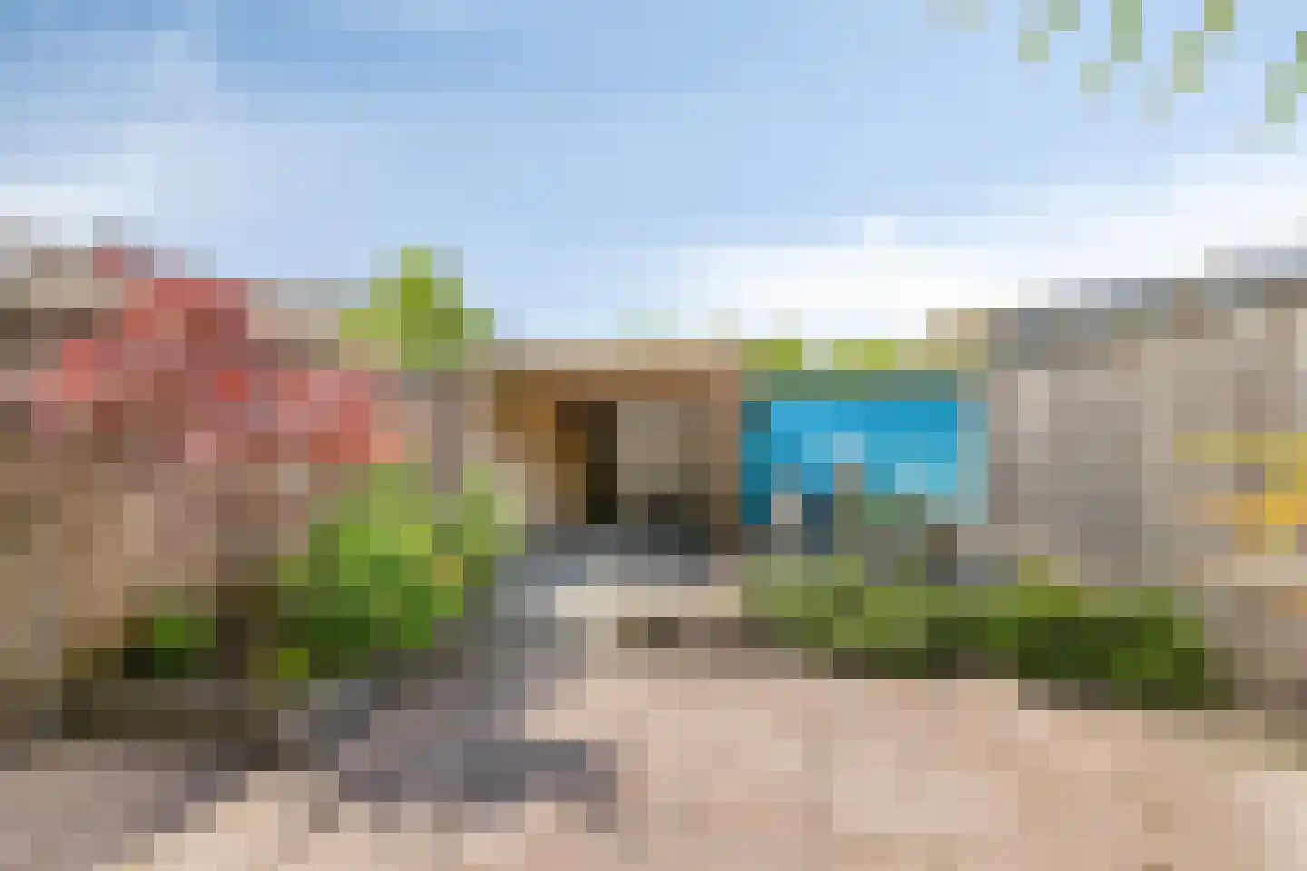 Potmeer 6 Steenbergen thumbnail 30