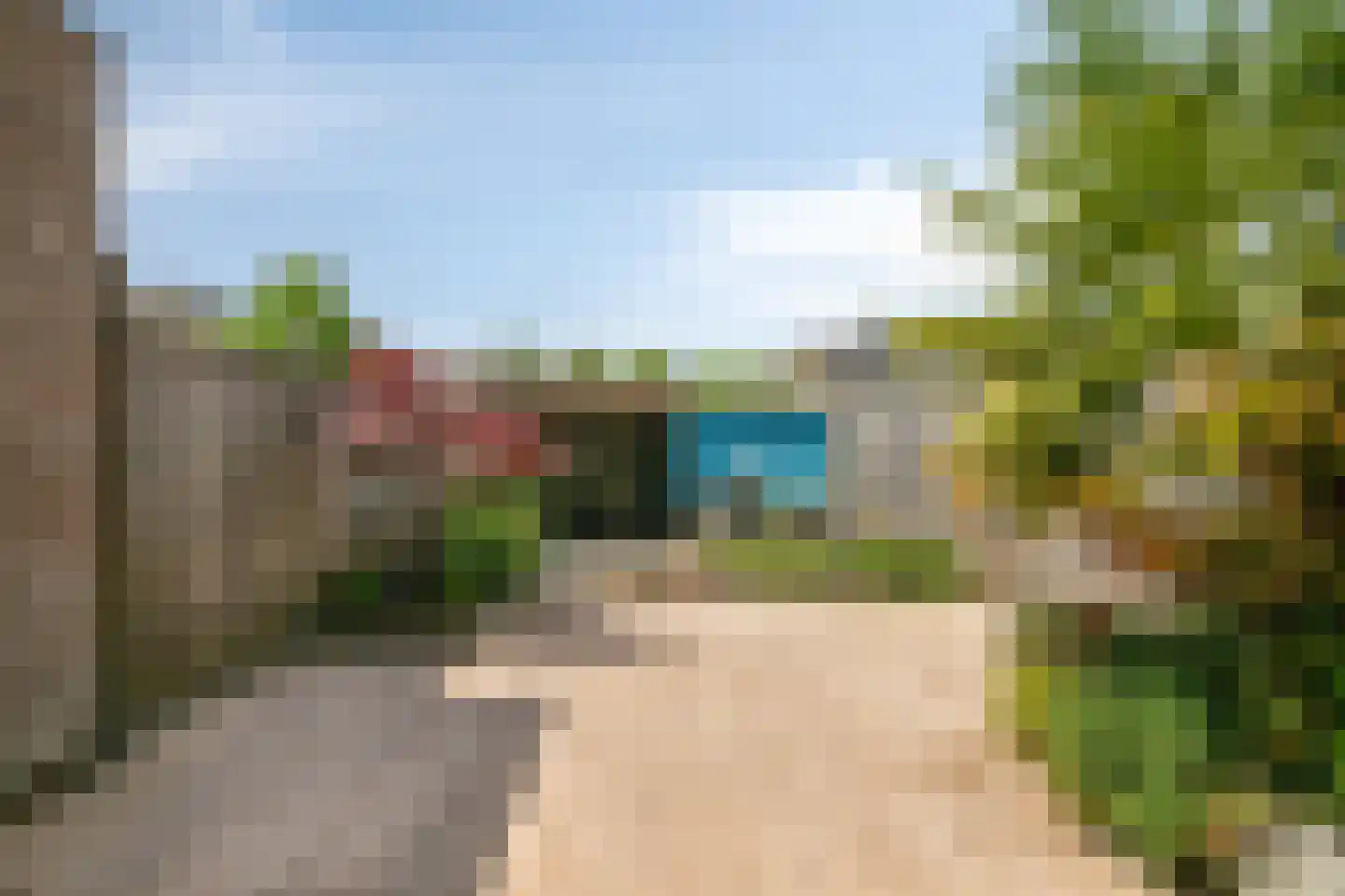 Potmeer 6 Steenbergen thumbnail 31