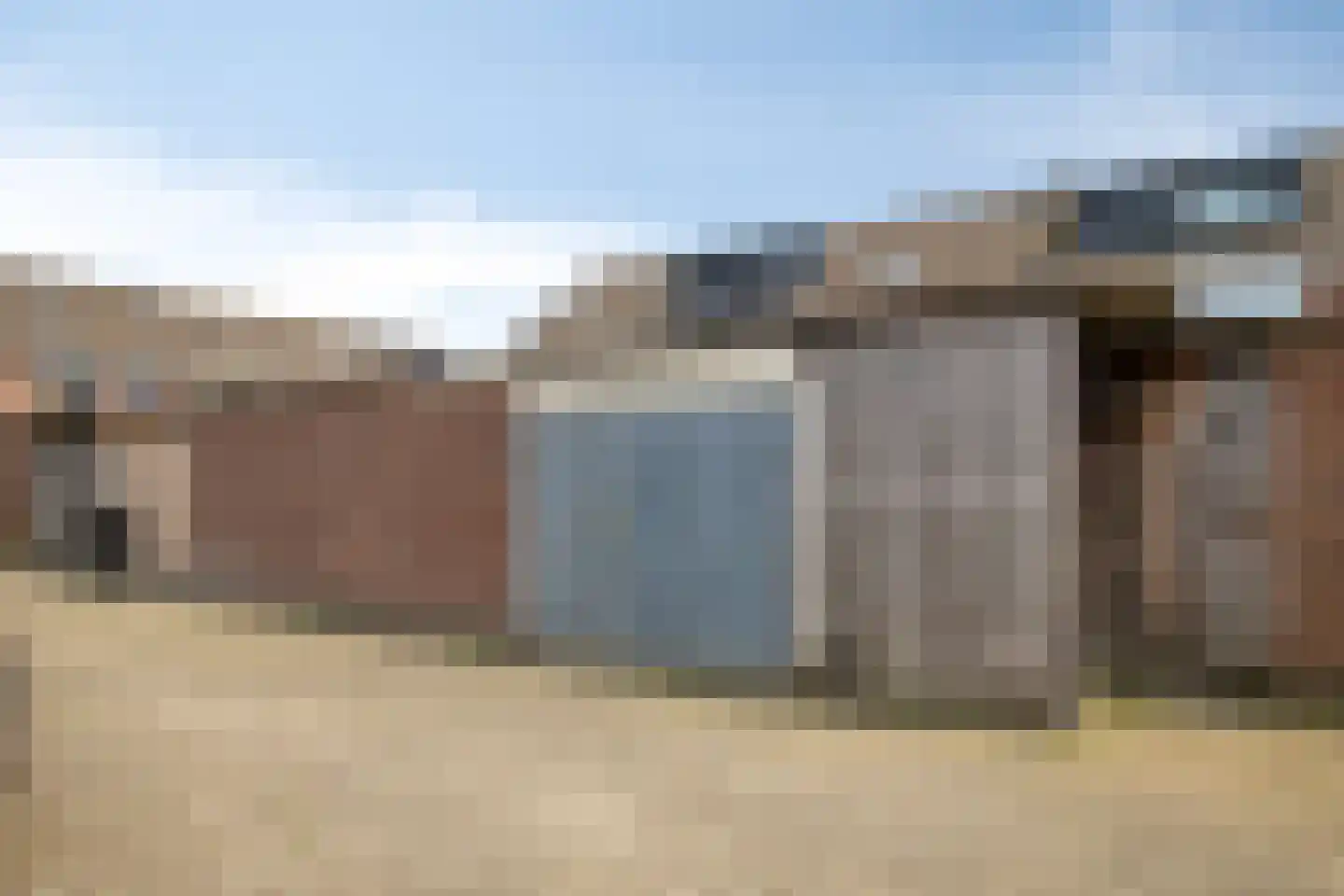 Potmeer 6 Steenbergen thumbnail 32