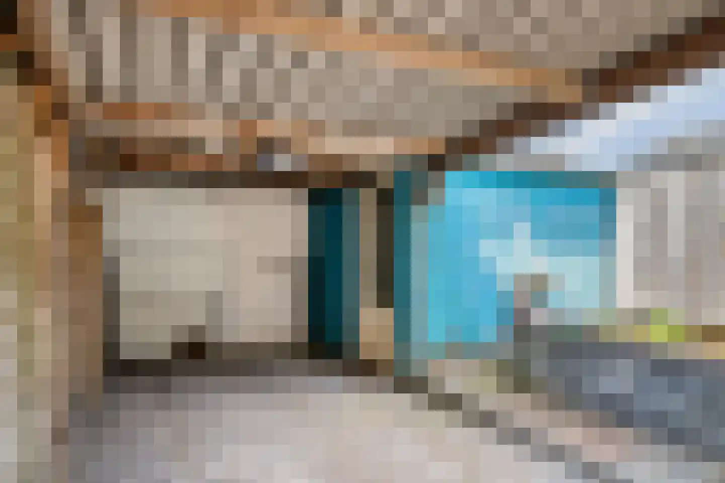 Potmeer 6 Steenbergen thumbnail 33