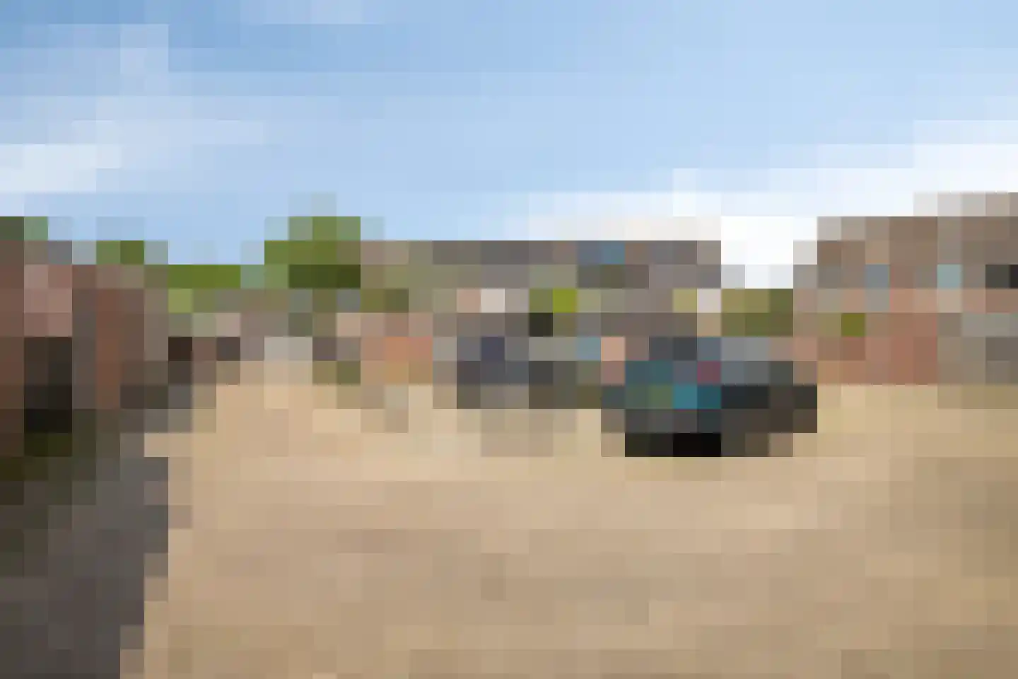 Potmeer 6 Steenbergen thumbnail 34