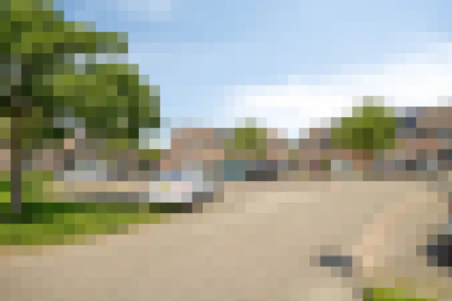 Potmeer 6 Steenbergen thumbnail 35