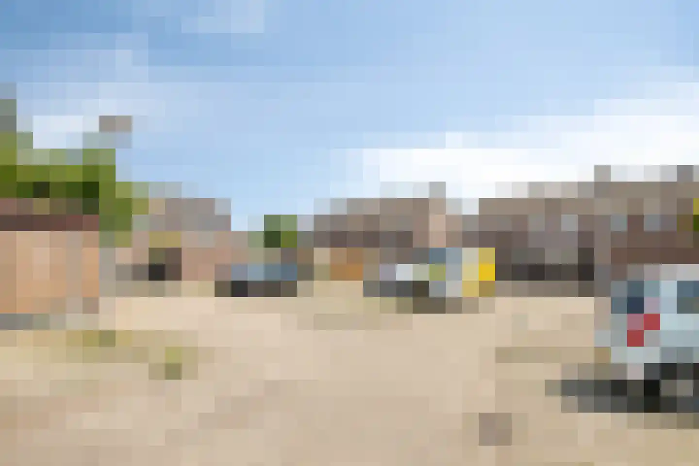 Potmeer 6 Steenbergen thumbnail 36