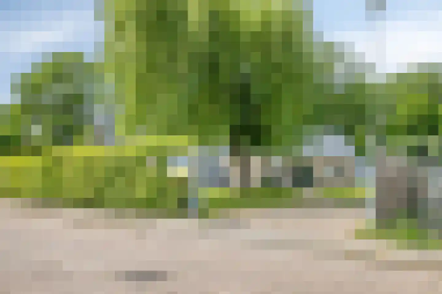 Potmeer 6 Steenbergen thumbnail 39