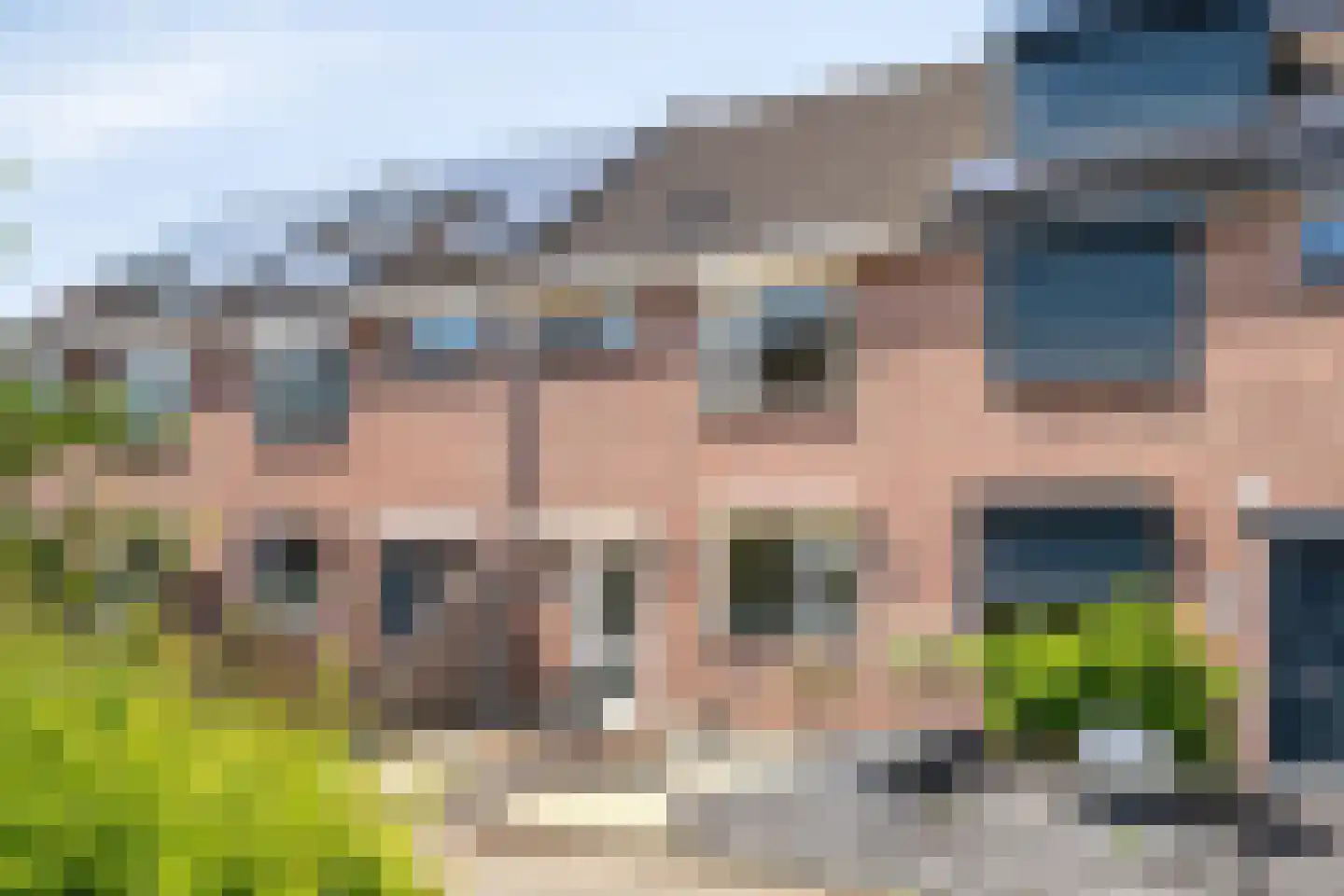 Potmeer 6 Steenbergen thumbnail 4
