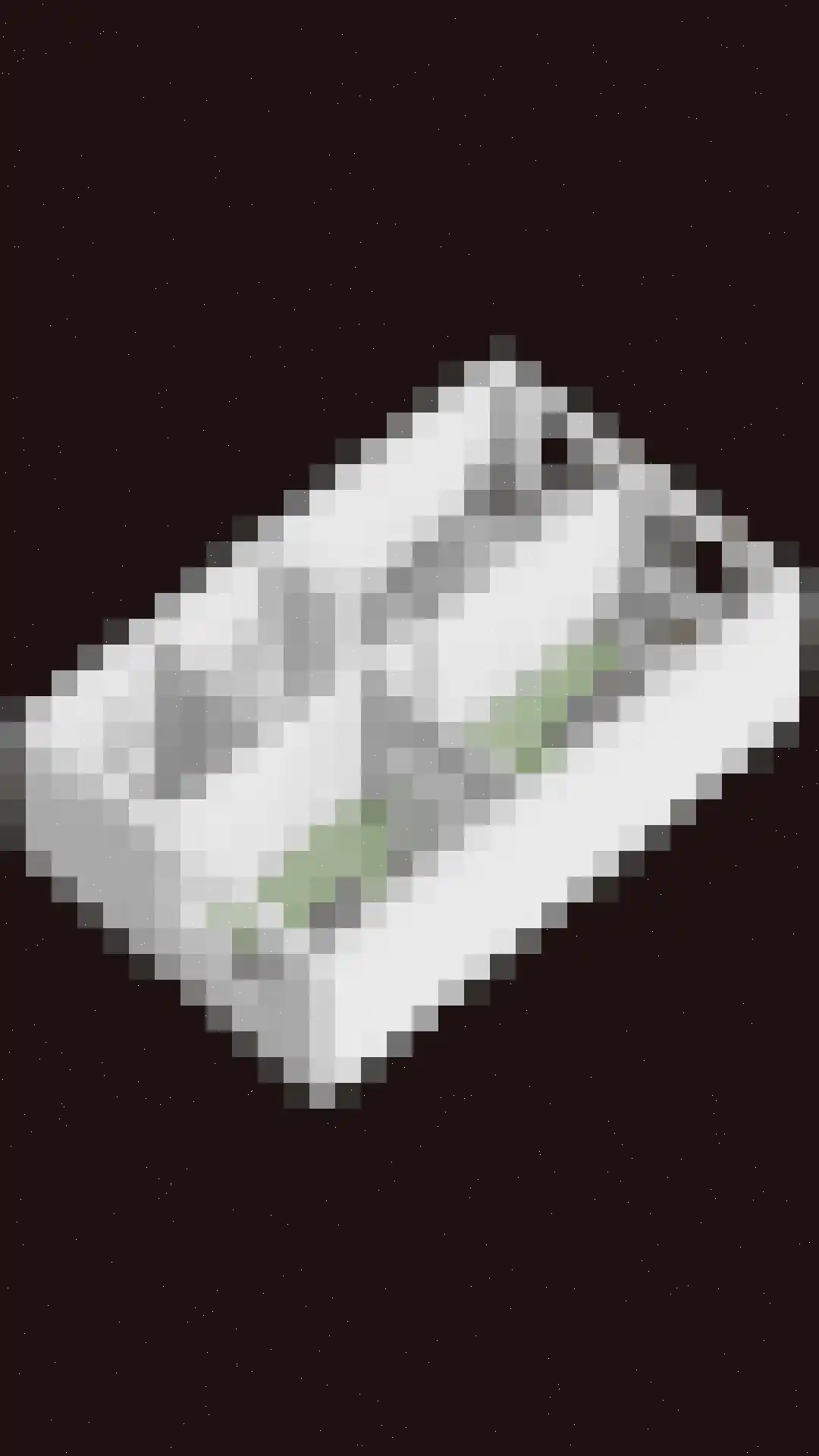 Potmeer 6 Steenbergen thumbnail 41