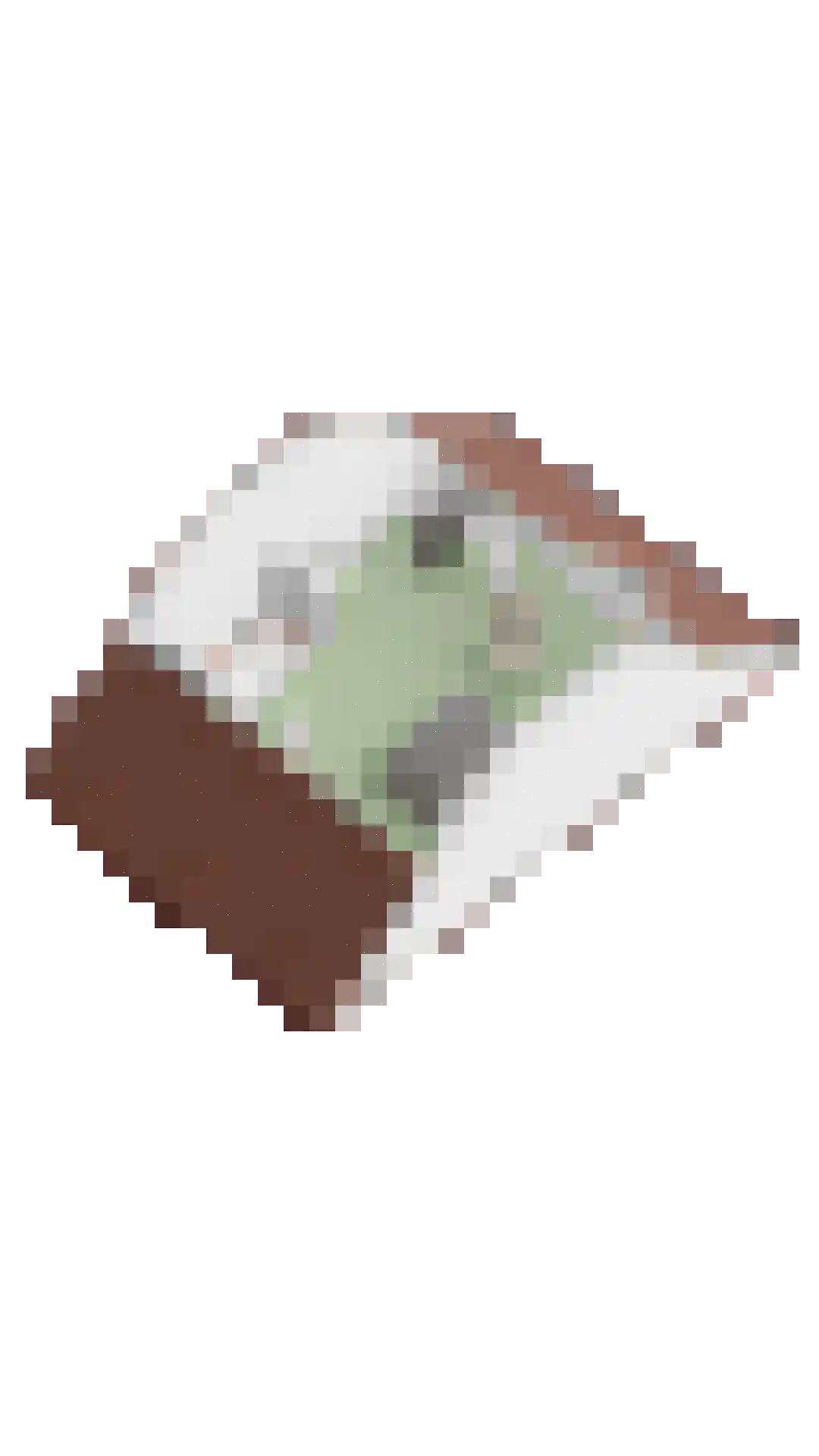 Potmeer 6 Steenbergen thumbnail 42