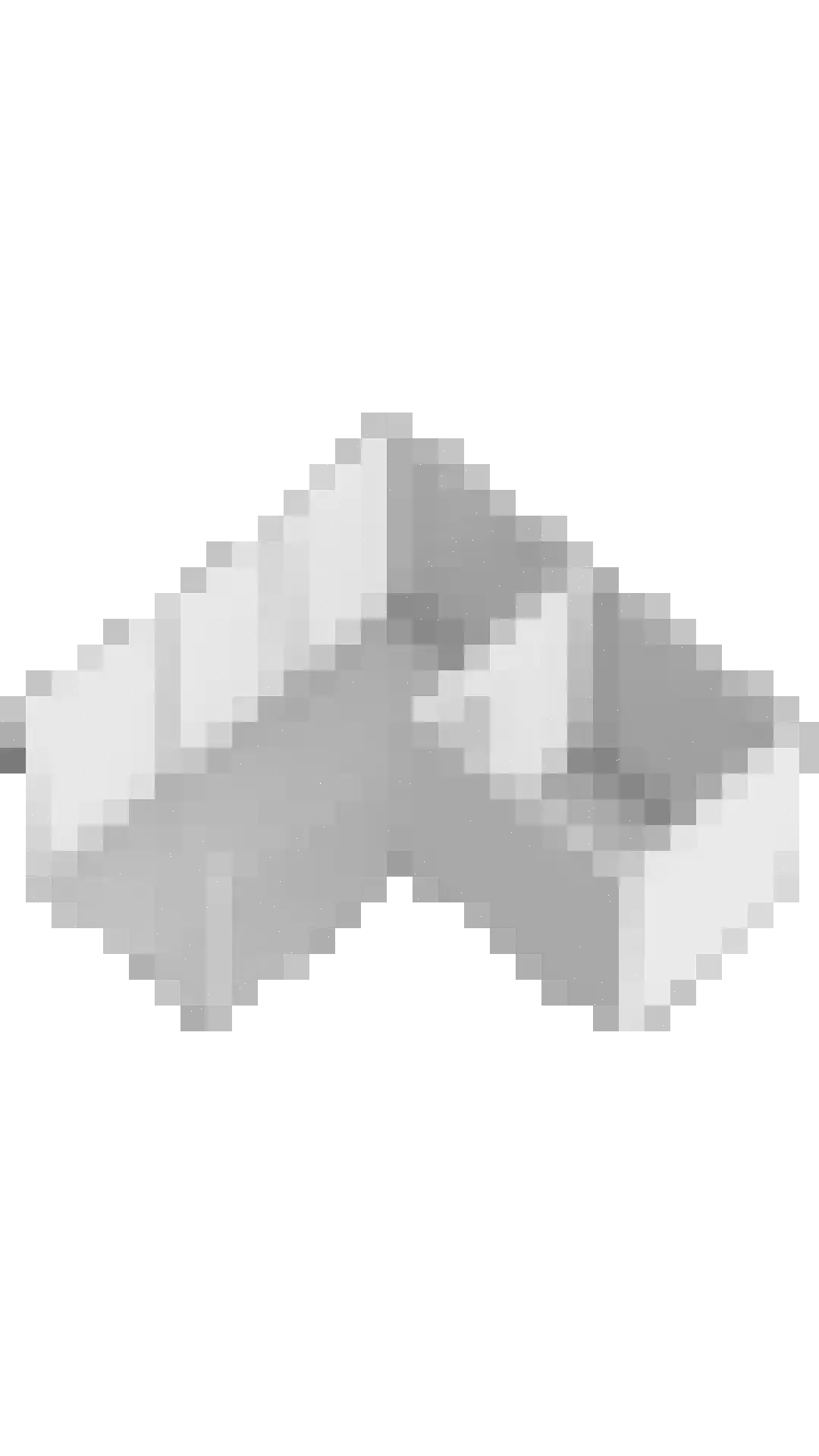 Potmeer 6 Steenbergen thumbnail 43