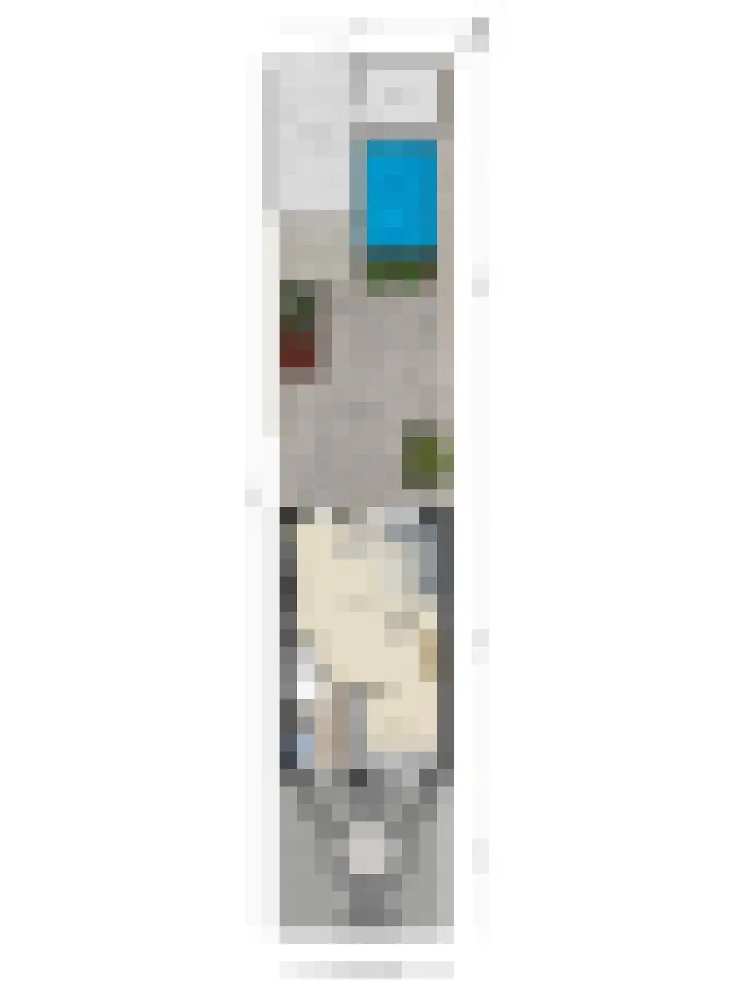 Potmeer 6 Steenbergen thumbnail 46